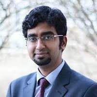 50+ "Vignesh" profiles