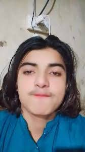 Salik Khan's Instagram, Twitter & Facebook