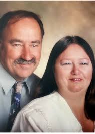 Jon Todd Obituary (2023)