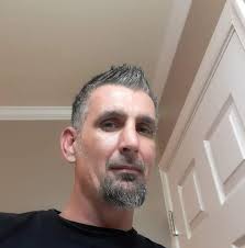 My brother is lost in Kensington. Please help us find him. His name is IAN  CHRUPALYK. My brother's addiction is more serious than ever! We just lost  both of our parents in