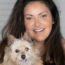 Patty Morales's Instagram, Twitter & Facebook