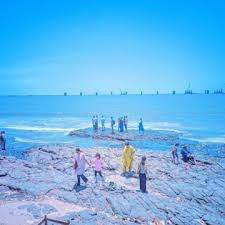 Top Tourist Attractions in Bandra West ...