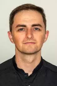 Keeler Beefs Up Recruiting and Scouting Departments