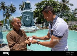 PHU YEN, VIETNAM (June 25, 2022)