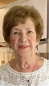 Obituaries & Services 7.21.21