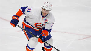 He chose to play for the united states national. John Tavares Still Committed To Long Term Future With Islanders Sportsnet Ca
