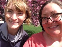 Samaritan Volunteer Management