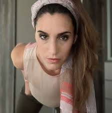 People who liked soledad pastorutti's feet, also liked Soledad Pastorutti Adelanta Sus 40 Con Un Sorpresivo Video Realmente Pensaron Que No Iba A Festejar Mi Cumpleanos Gente Online