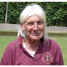 Lest we forget ……….