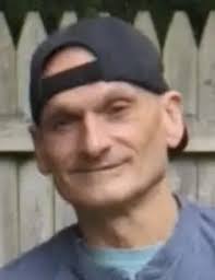 Obituary information for Alexander Araujo