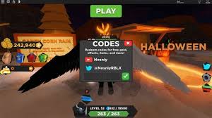 An asterix (*) denotes an expired code. Codes R0bl0x Treasure Quest Roblox Treasure Quest All 6 Elemental Blade Locations How To Redeem Build A Boat For Treasure Codes Carda14820