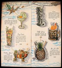 Check spelling or type a new query. Die 15 Besten Ideen Zu Bar Karte Bar Karte 1920er Party Speisekarte Restaurant