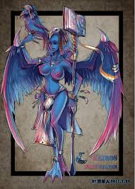 Lord Of Change hentai videos, GIFs, and images | R34.app