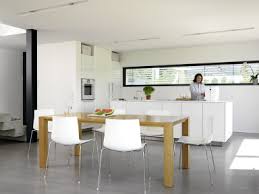 Wettbewerb Glatte Fronten Fur Die Kuche Bild 5 Haus Kuchen Kuchen Planung Und Wohnen