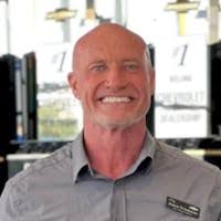 Classic Chevrolet Employees