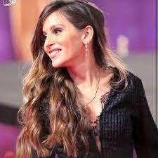 Contact ‎جميله عوض‎ on messenger. Ø¬Ù…ÙŠÙ„Ø© Ø¹ÙˆØ¶ Jamila Awad Facebook