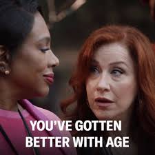 Thank You Abbott Elementary for These 5 Essential Lessons