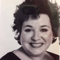 Paula Eckel's Instagram, Twitter & Facebook