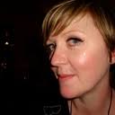 Julie Sinclair's Profile