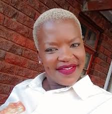 Light-hearted TV series recommendations for downtime