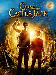 Filmlicious is a free movies streaming site with zero ads. Curse Of Cactus Jack 2017 Imdb