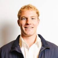 1300+ "Seed" profiles