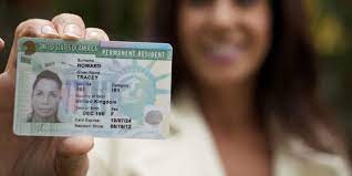 Almost every body satisfying the eligibility criteria can apply for this lottery program. Buy Green Card Online Buy Genuine Green Card Buy Us Green Card