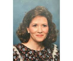 Dee Lilamae Akers Obituary (2023)