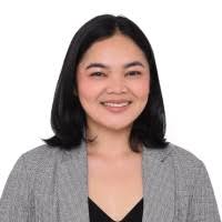 200+ perfiles de «Erika Alcántara»