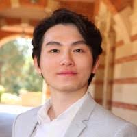 15900+ "Martin And" profiles