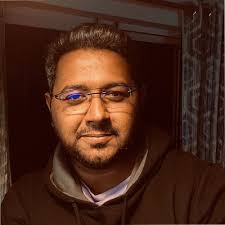 Huge shoutout to Daryl Moon for calling out people who are just posting  random ChatGPT responses as learning articles.