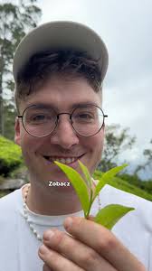 Kamil Hoffmann Za Jednu Noc