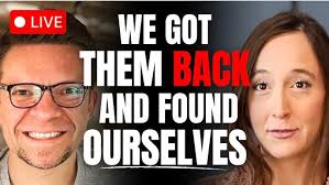 Breaking Free: A Male Survivor's Journey Through Emotional Abuse w/Dave  Collier