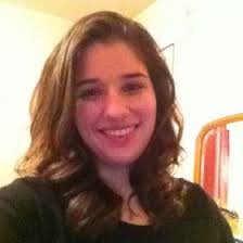 Kristina Simon (elizabethgrac)