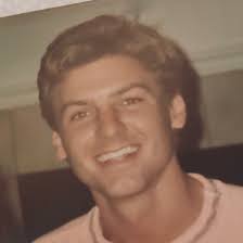 Eric Clapton: An Iconic Guitarist's Tribute to Prince