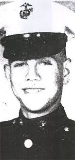 Anthony Schmutz Vietnam Killed in Action Camden County NJ