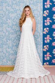 70er jahre copy1 by on emaze sophisticated 70er denim mantel shop dogdays of. Unser 70er Jahre Brautkleid Zaubert Dir Eine Tolle Figur Und Besticht Mit Wellenspitze A Linie Schleppe Und Amerikanischer Sch Braut Brautmode Kleid Hochzeit