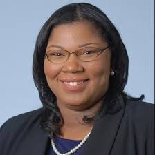 2018-2019 LSUHSC SPIRIT-CHD Interns