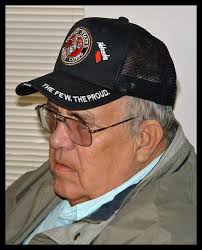 Jerry Lee Hendon (1938-2006)