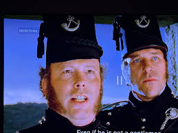 Short TV Series like Mr Bean