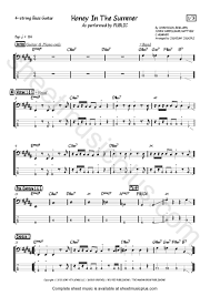 Pin On Sheet Music