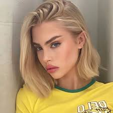 daniela washington icons