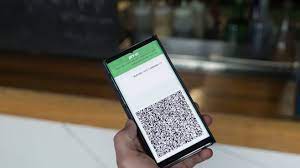 Israel lifts nearly all covid restraints as virus fades away tuesday marks end of green pass and purple badge requirements, meaning all venues can open to all people, with no limit. Vaccine Passports Are Coming But May Exclude Millions Tech Monitor