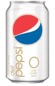 List Of Pepsi Flavors Pepsi Diet Pepsi Pepsi Cola