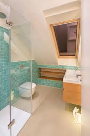 Kinderbad Moderne Badezimmer Von Homify Modern Homify Badezimmer Modernes Badezimmer Kinderbad