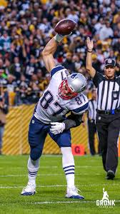 Choose from a curated selection of trending wallpaper galleries for your mobile and desktop screens. Official Website Of The New England Patriots