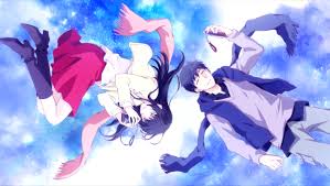 Review Relife Ovas 2018 Beneath The Tangles Today, everywhere people are searching for to understand reddit nsfw meaning, first, you have to understand, what exactly nsfw means and.