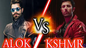 Dj alok live giveaway and chronobeatless gamer. Dj Alok Vs Dj K Kshmr Live What Is The Best Song In Free Fire Rajpunith Gaming Youtube
