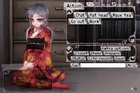 Life With a Slave - Teaching Feeling [v4.0.6] - FAP NATION