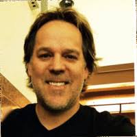 Joe Lester's Instagram, Twitter & Facebook